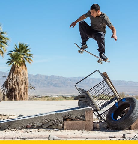 dickies skate pants