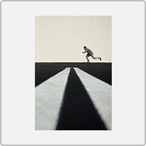 JPG: Vincent Alvarez, Dickies Skate Team