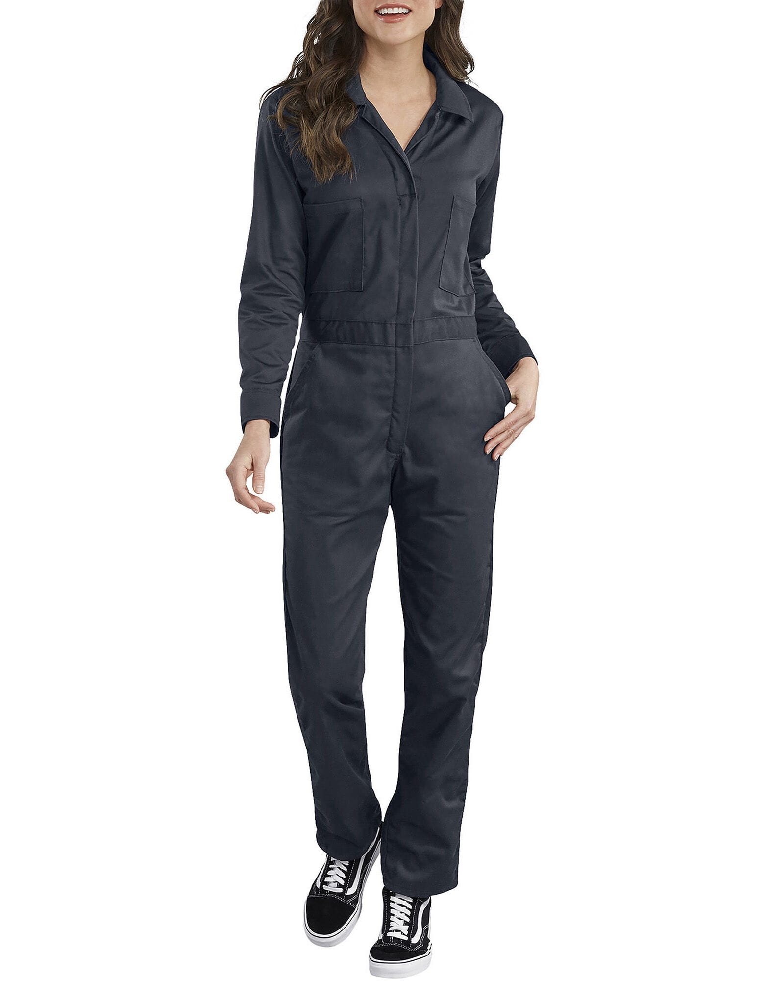 Coordinate your Rosie the Riveter Costume
