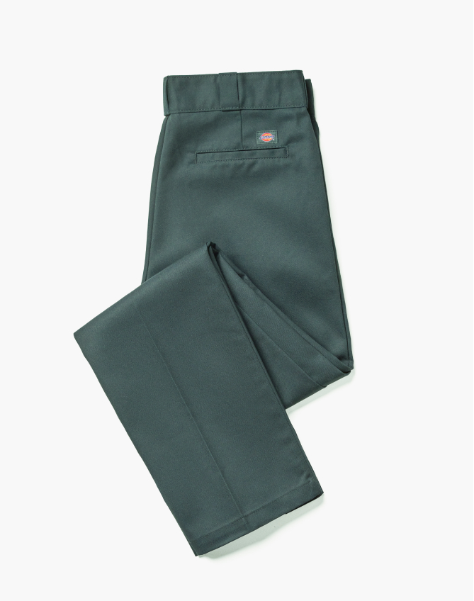 874 Work Pants