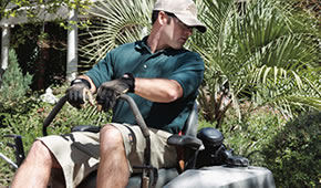 lawn amp landscaping clothing outdoor work clothes dickies landscaping clothes