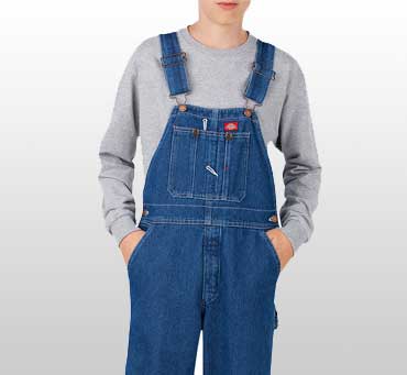 Coordinate your Super Mario Halloween Costume