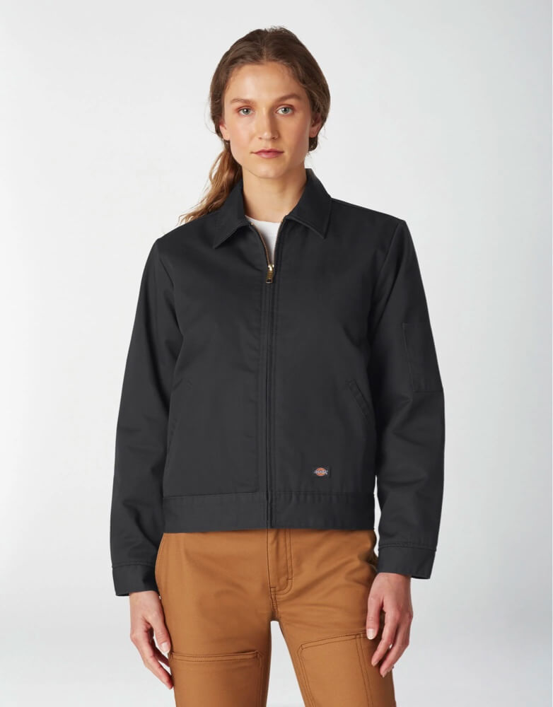 Women’s Eisenhower Insulated Jacket