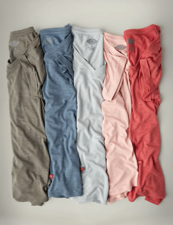 Perfect Tees