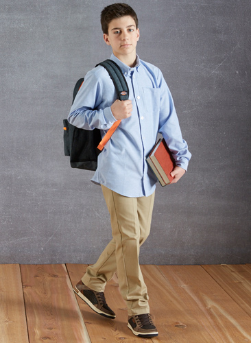 Shop for Boys' Pants