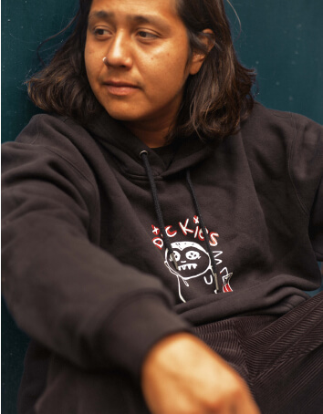 Franky Villani