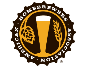 Info on the Homebrewers Conference