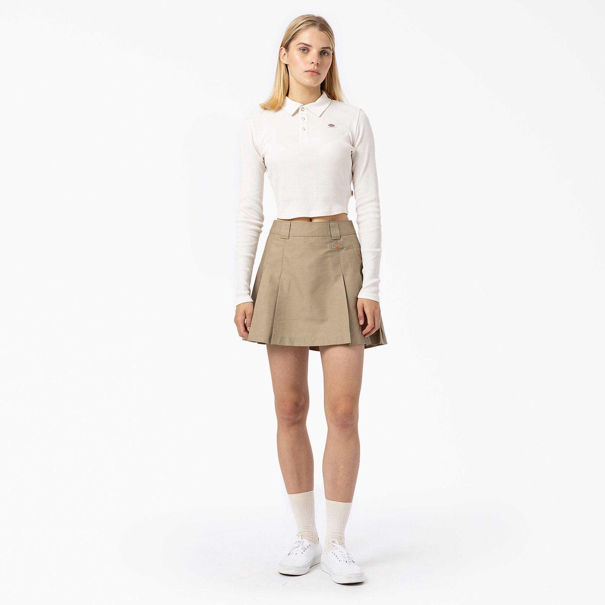 Women's Elizaville Skirt