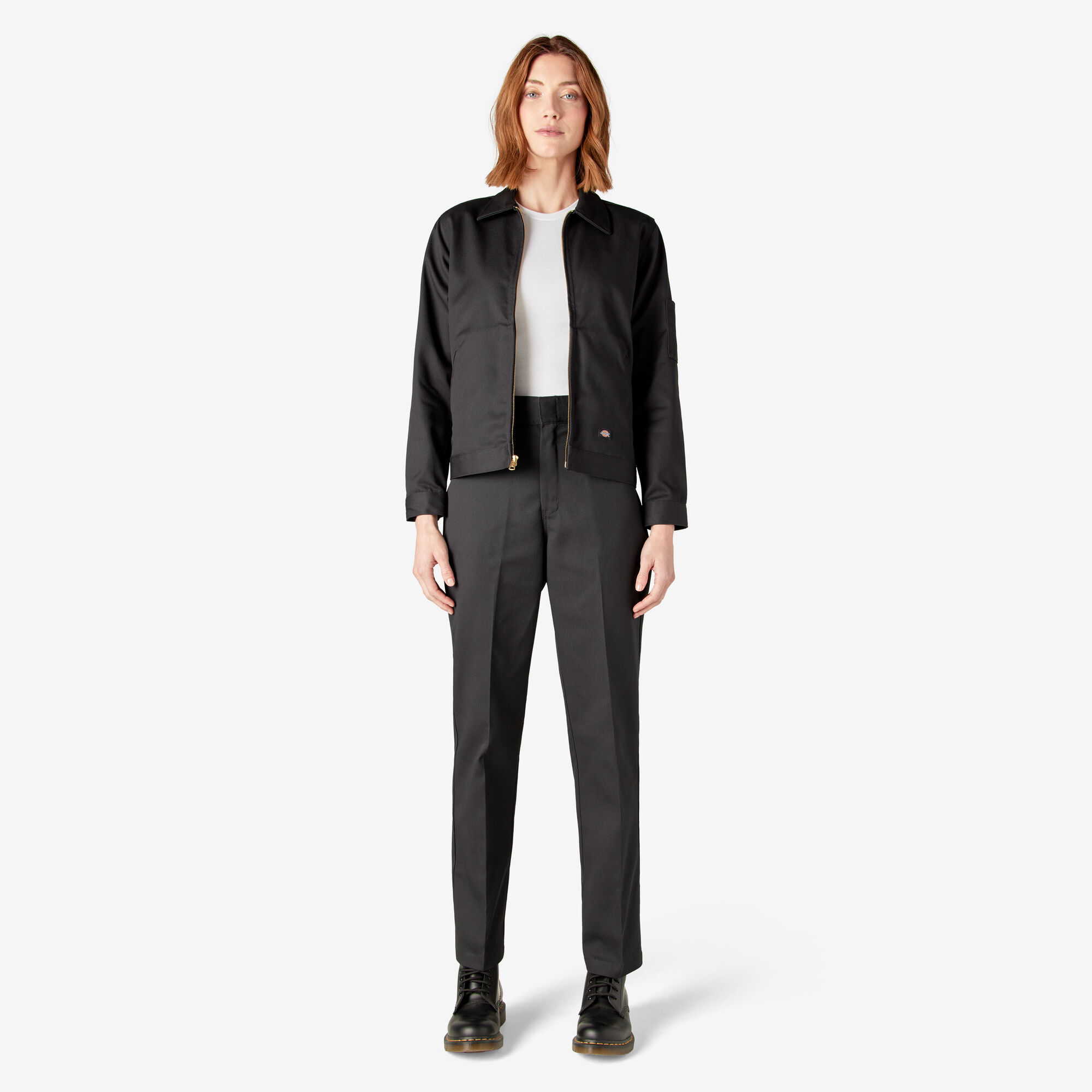 Women's Original 874® Work Pants