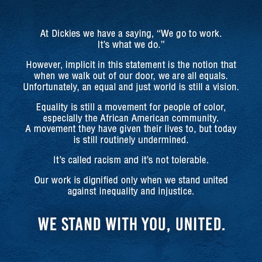 United Pivot