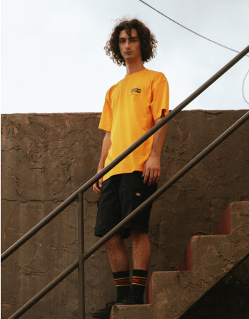 Street Utility