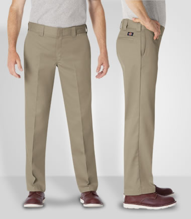 express mens pants fit guide