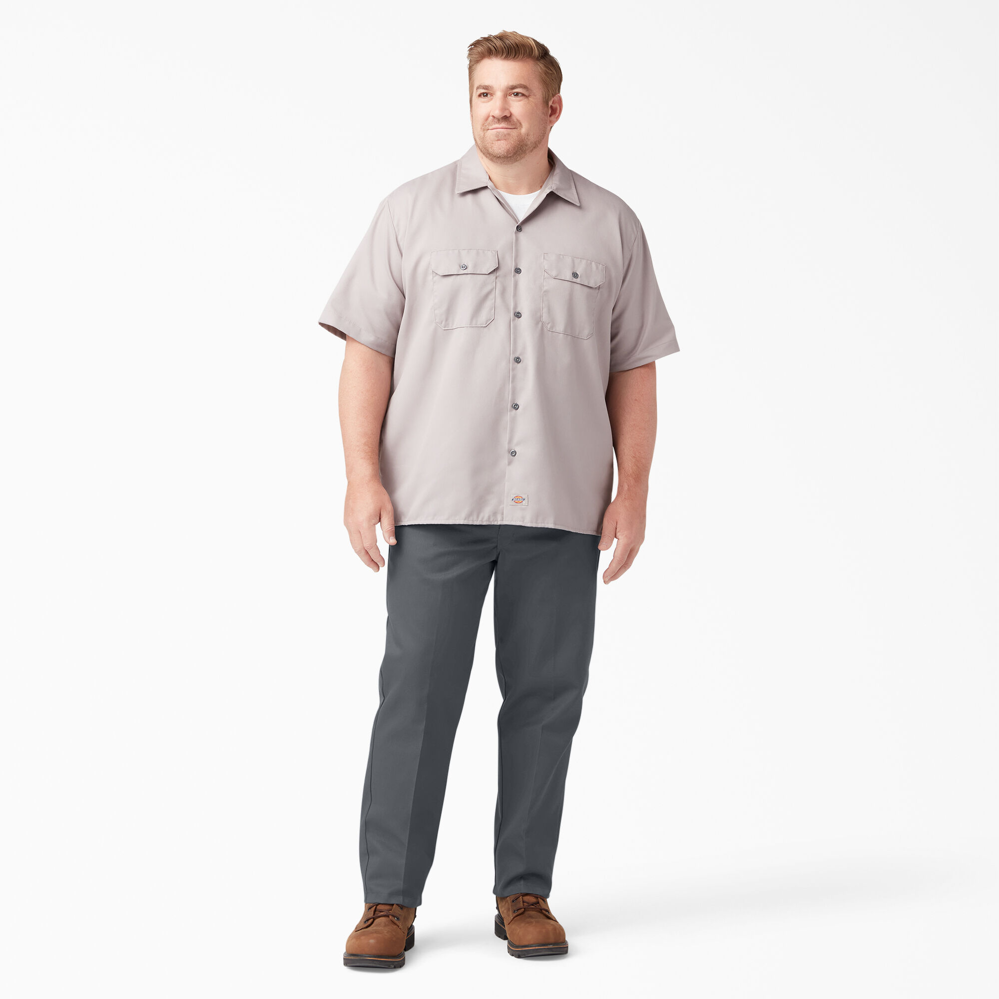 Original 874® Work Pants