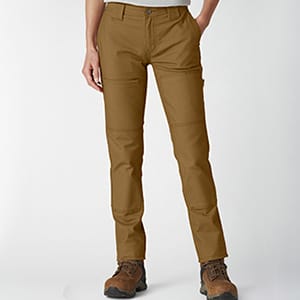 Women’s DuraTech Renegade Pants