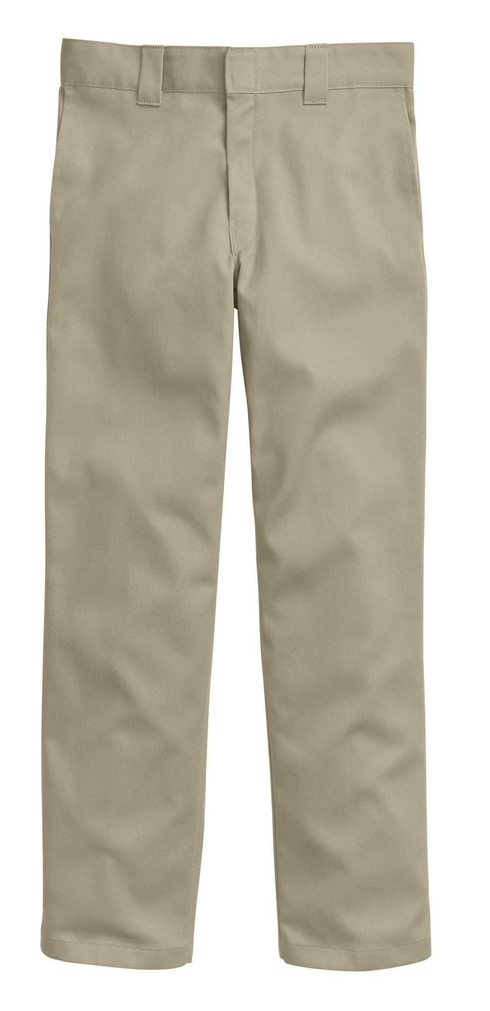 khaki pants