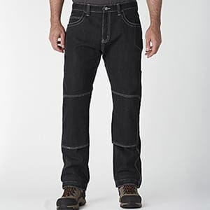 DuraTech Renegade Denim Jeans