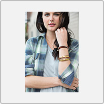 Pressroom Marketing Images