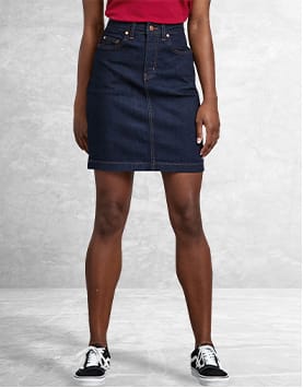 Shop Perfect Shape Skirt