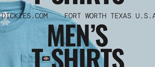 3x t shirts