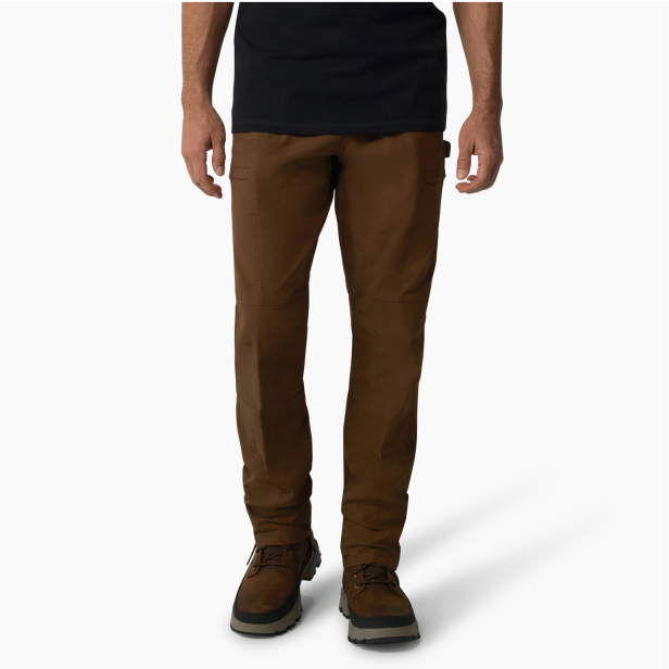ProTect Cooling Ripstop Cargo Pants
