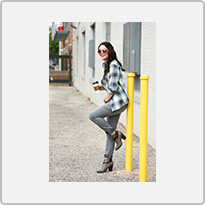 Pressroom Marketing Images