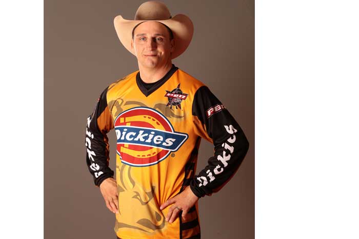 Frank Newsom Signature Yellow Jersey Frank Newsom Signature Yellow Jersey