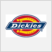 Dickies Logo JPG