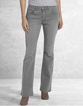 Shop Perfect Shape Bootcut