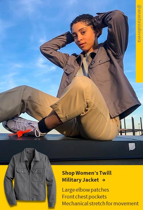 dickies 67 slim