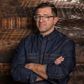 VF Corporation Appoints Denny Bruce as
Dickies® Global Brand President