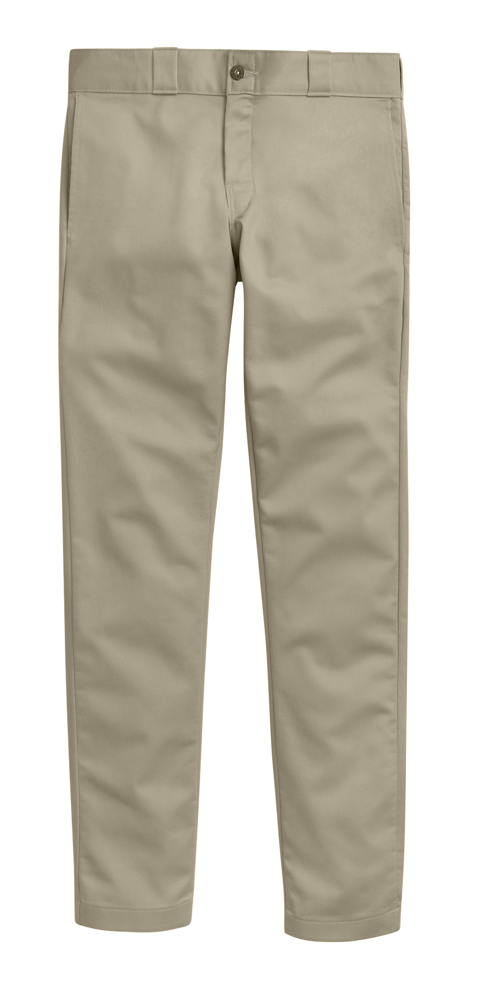 khaki pants