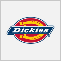 Dickies Logo PDF