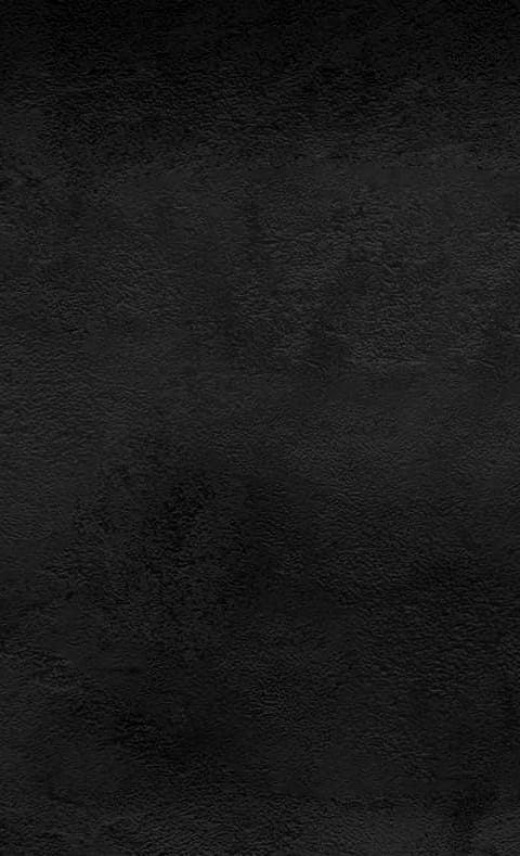 dark textured background