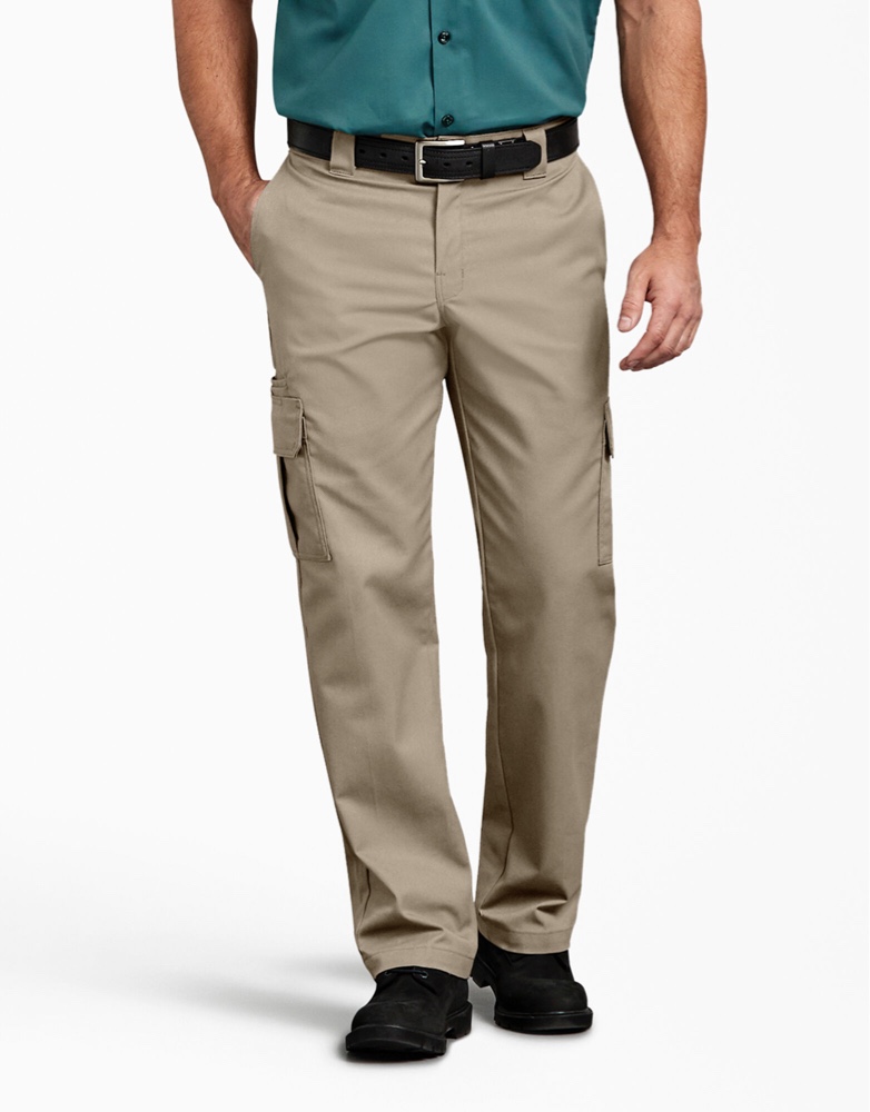 Men's Workwear - Work Clothes & Workwear | Dickies