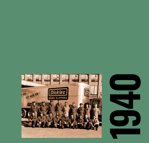 Dickies jacke eisenhower - Der absolute Gewinner