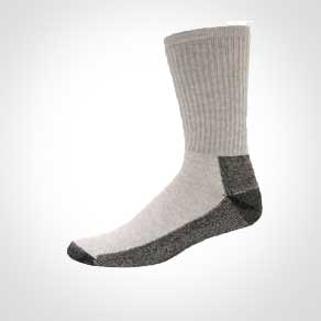 Dickies Socks Dickies Socks