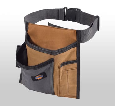 Coordinate your Mechanic or Ghostbusters Costume