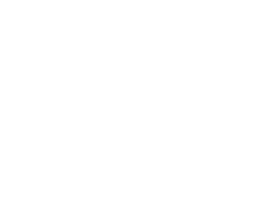 Dickies X Opening Ceremony