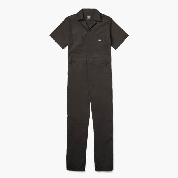 Dickies® | Site | Workwear &