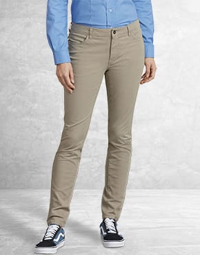 Shop Perfect Shape Shorts