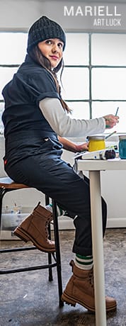 dickies coveralls for women