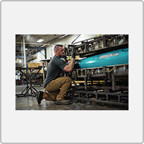 Pressroom Marketing Images Alt text goes here