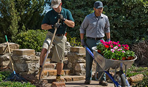 lawn amp landscaping clothing outdoor work clothes dickies landscaping clothes