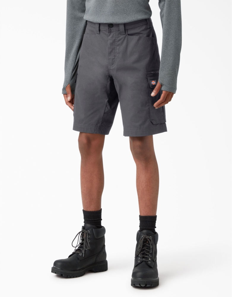 Temp-iQ® 365 Shorts