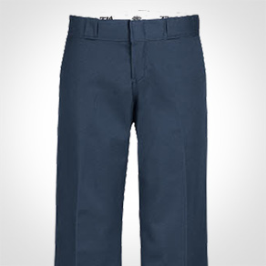 Women's Original 774® Work Pant Women's Original 774® Work Pant