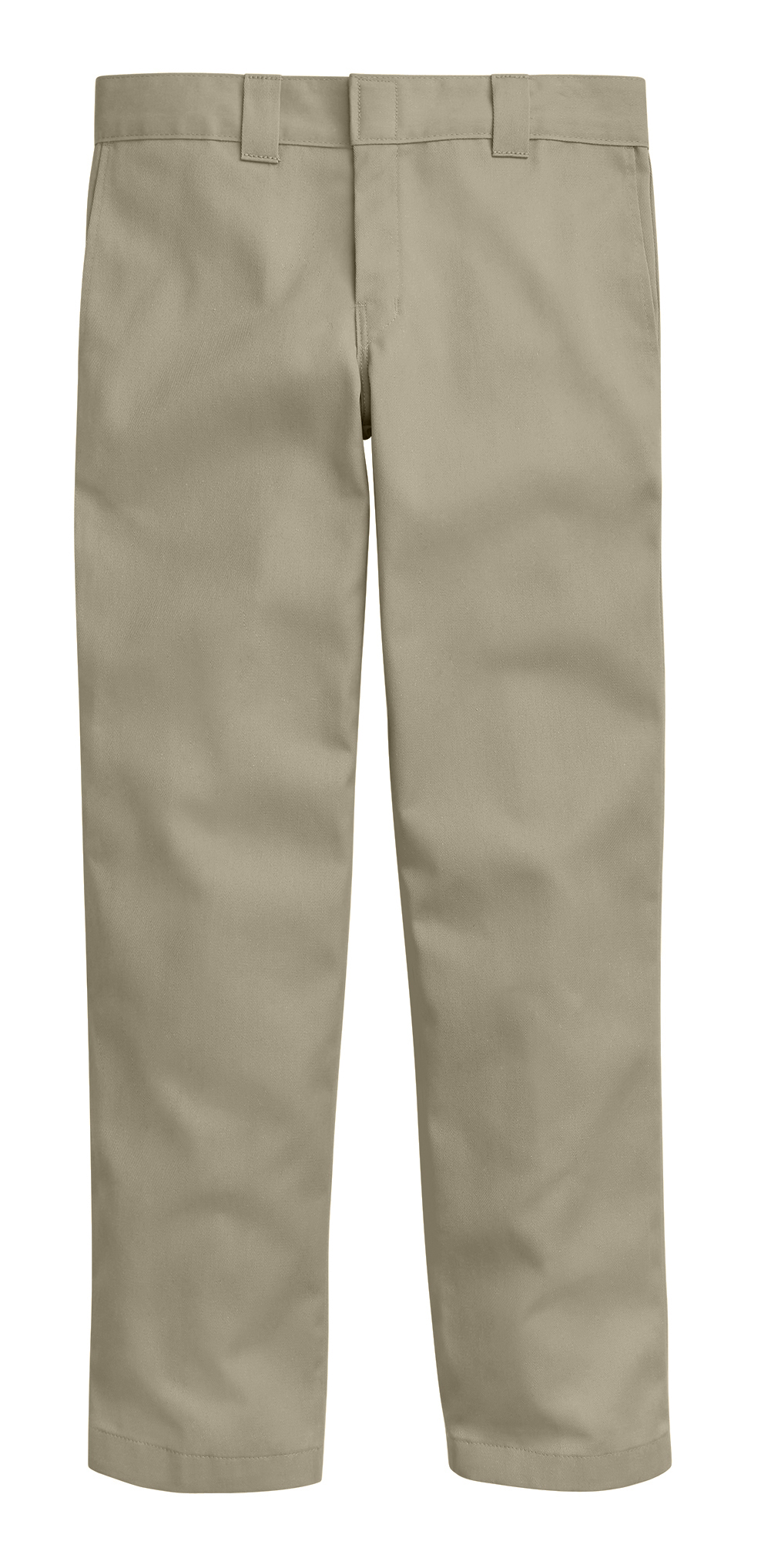 khaki pants