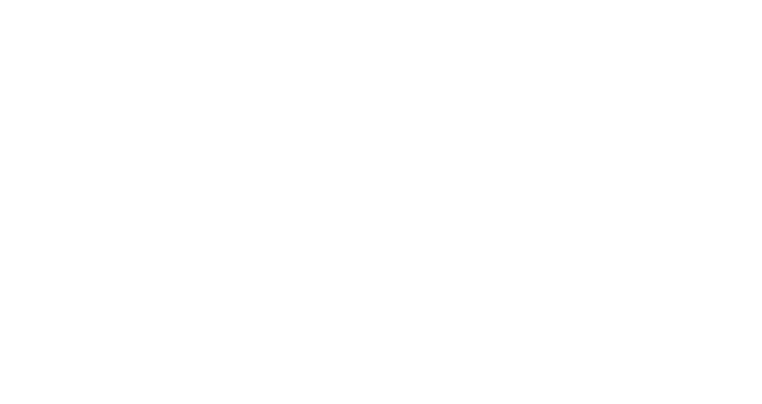 It's true what they say about Sunshine and Dickies. Dickies and New York Sunshine