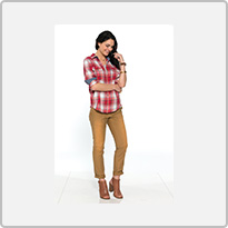 Pressroom Marketing Images Alt text goes here