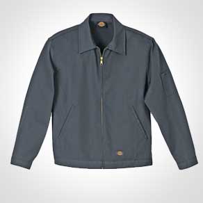 Unlined Eisenhower Jacket Unlined Eisenhower Jacket