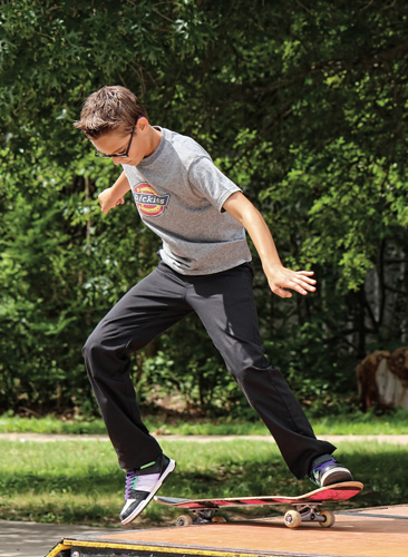 Shop for FlexWaist Pants for Kids